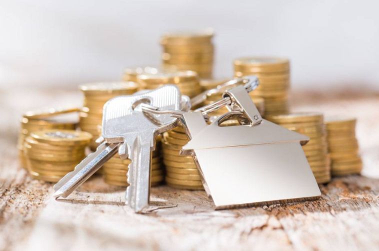 什么理财好(浦发银行买什么理财好) 什么理财好(浦发银行买什么理财好)