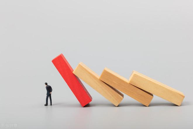 理财风险(理财风险等级) 理财风险(理财风险等级)