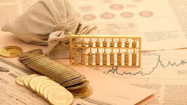 如何理财产品(怎么选理财产品收益率) 如何理财产品(怎么选理财产品收益率)