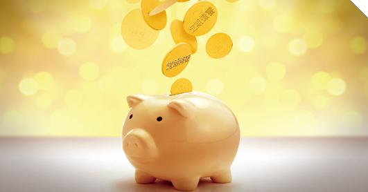 儿童理财(儿童理财型保险)