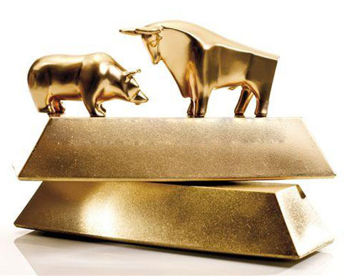 搜狐理财(搜狐理财红叶) 搜狐理财(搜狐理财红叶)