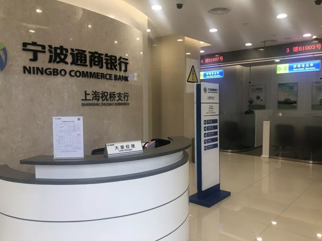 理财上海(理财商学院) 理财上海(理财商学院)