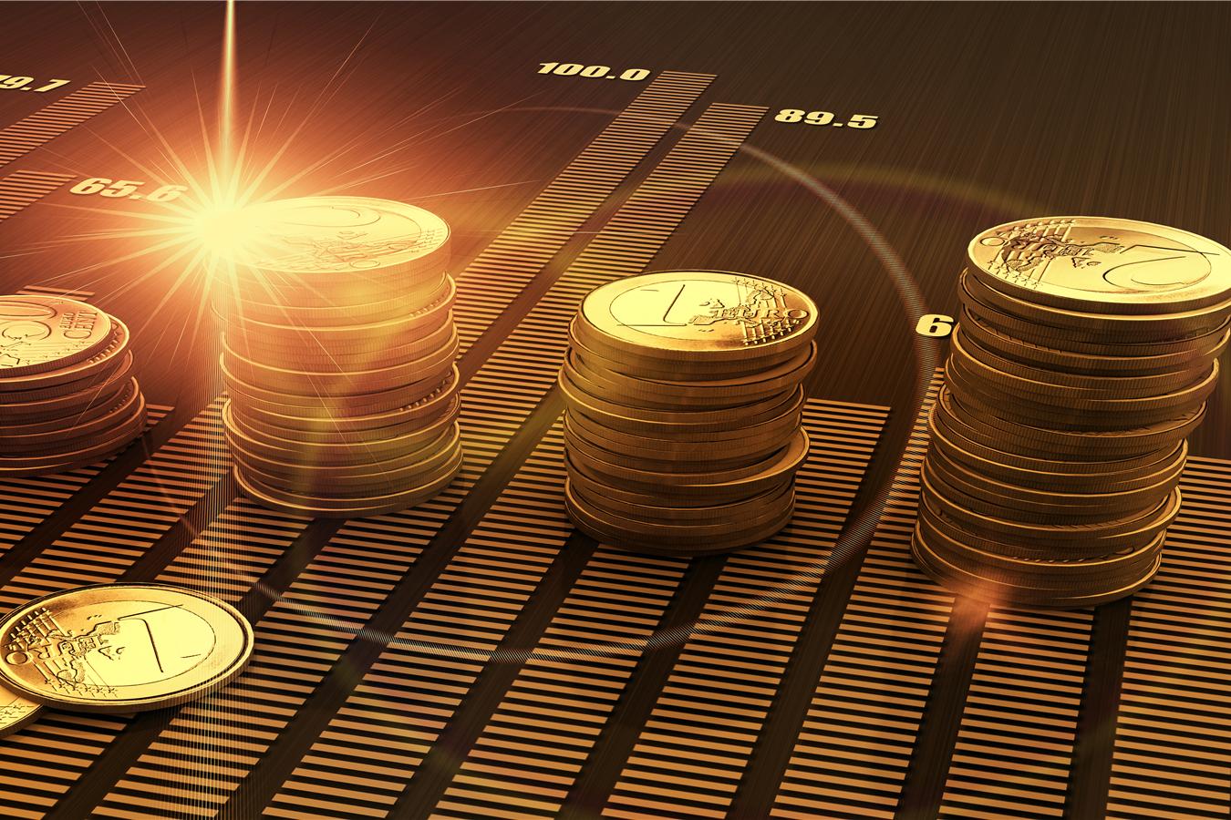 理财密码(理财密码忘了怎么找回)