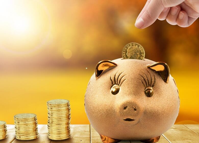 理财的方式(理财的方式有哪些?对这几种方法你有什么看法?) 理财的方式(理财的方式有哪些?对这几种方法你有什么看法?)