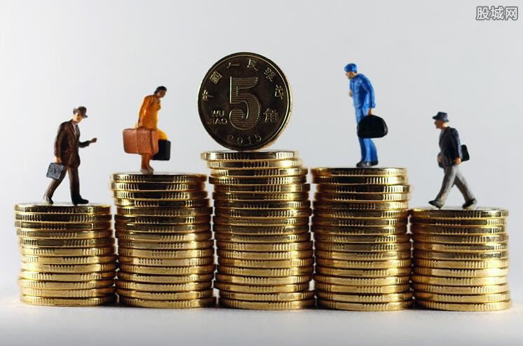 理财客(理财客户怎么找资源)