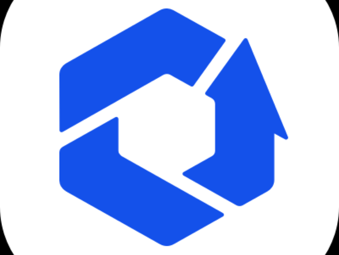 口袋理财(口袋理财邱鹏)