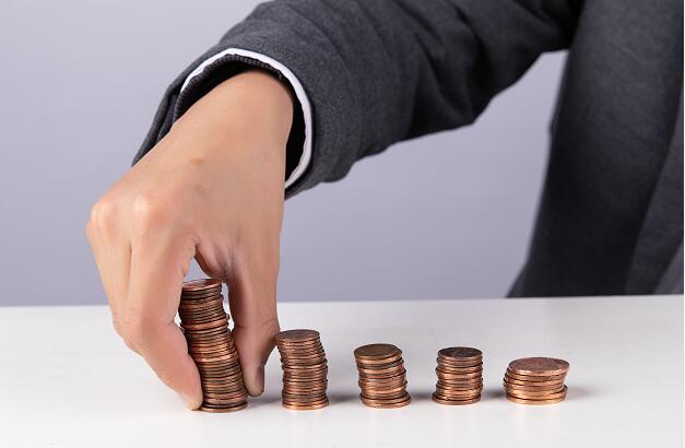 p2p平台理财(p2p平台理财调查问卷开头正文) p2p平台理财(p2p平台理财调查问卷开头正文)