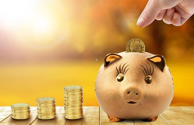 好理财(好理财网站)