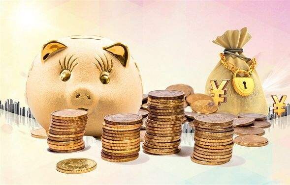 好理财(好理财网站)