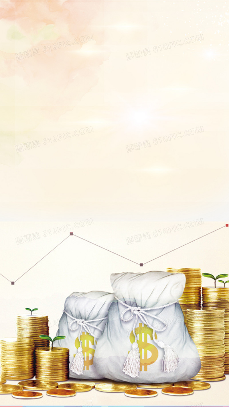 理财理财(一万元如何理财理财) 理财理财(一万元如何理财理财)