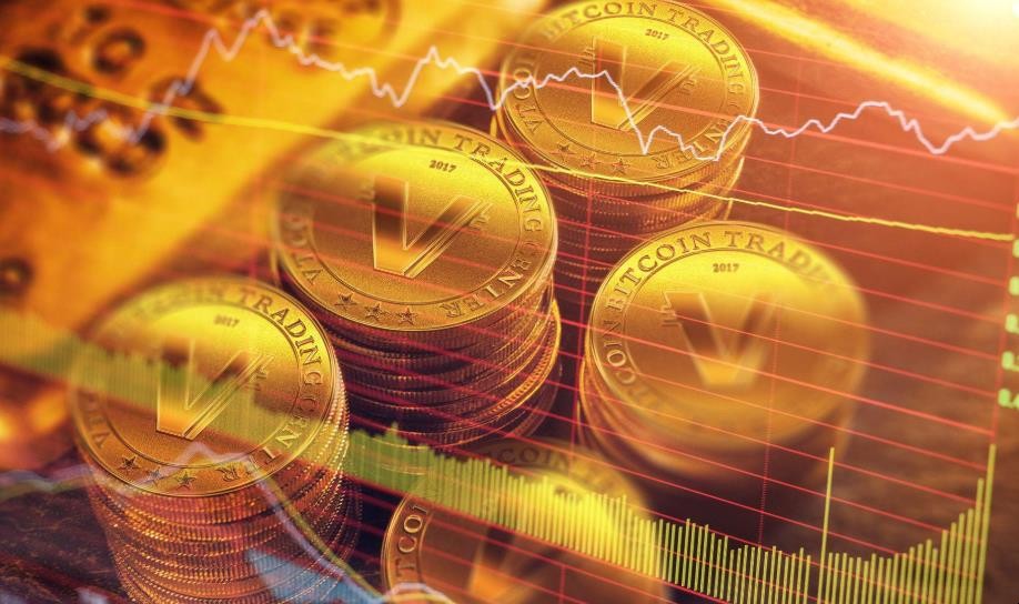 银行理财(银行理财哪家收益高又稳) 银行理财(银行理财哪家收益高又稳)