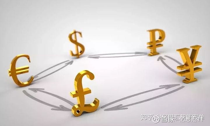 理财外汇(理财外汇406%可以买吗)