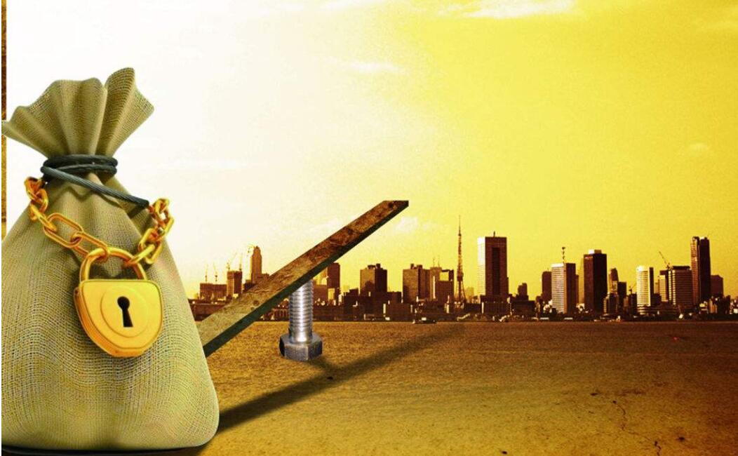 理财安全(理财安全等级怎么划分) 理财安全(理财安全等级怎么划分)