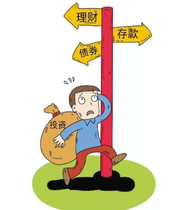 搜狐理财(搜狐理财论坛)