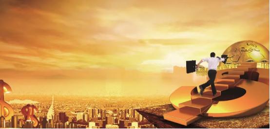 理财基金推荐(理财基金哪个收益高) 理财基金推荐(理财基金哪个收益高)