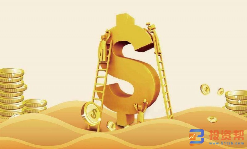 小额理财(小额理财项目有哪些) 小额理财(小额理财项目有哪些)