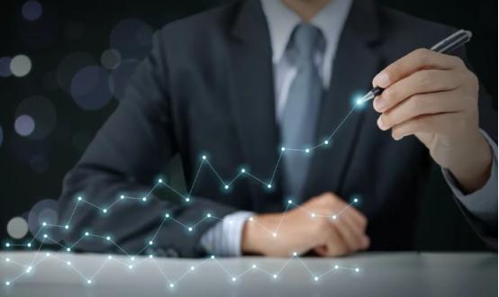 视频理财(家庭理财pp视频)