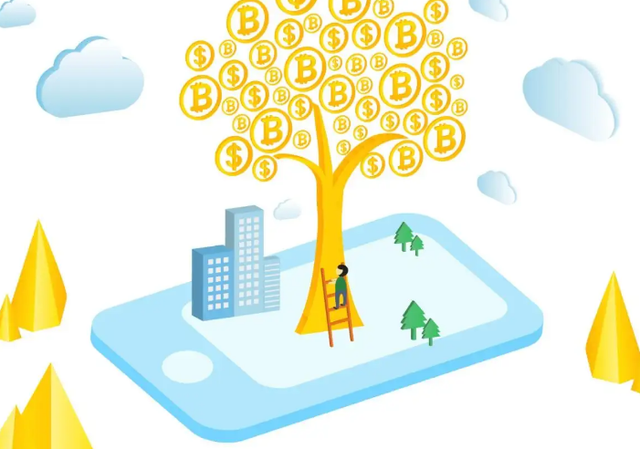 能能理财(我能理财现在如何解决2020)