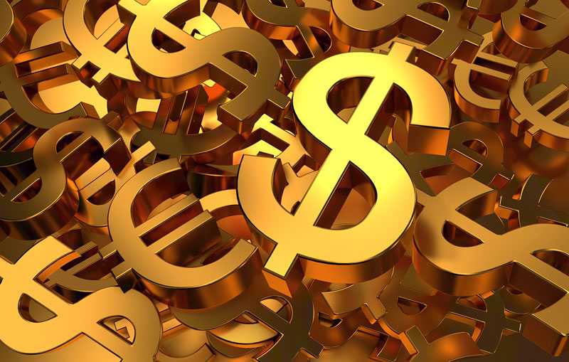 理财盘(理财盘口) 理财盘(理财盘口)