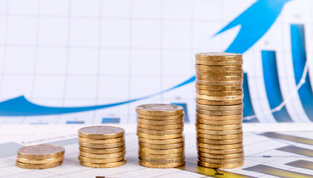 基金的理财(基金的理财小白课程)