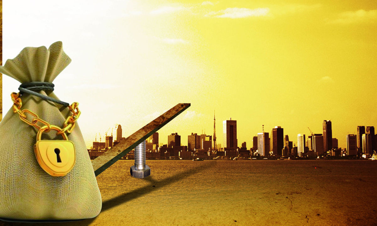 益理财(固定收益理财)