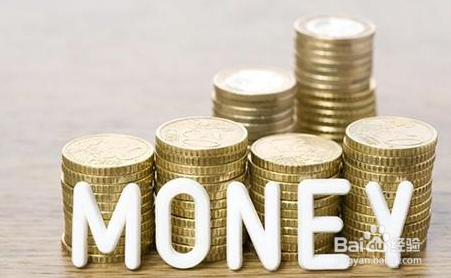 益理财(固定收益理财)