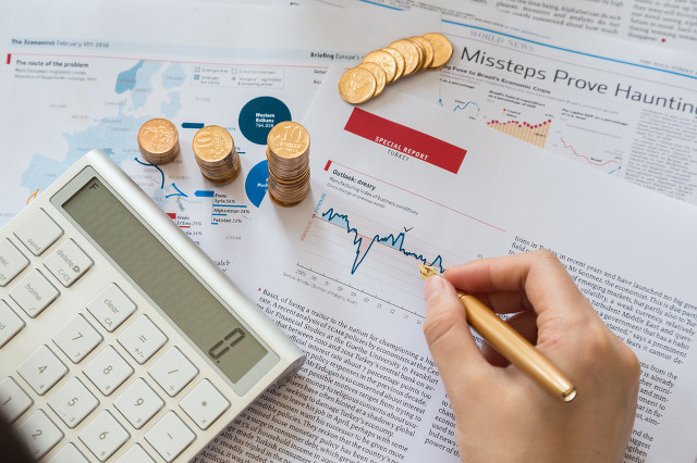 陆金所理财(陆金所理财怎么赎回) 陆金所理财(陆金所理财怎么赎回)