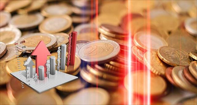 陆金所理财(陆金所理财怎么赎回) 陆金所理财(陆金所理财怎么赎回)