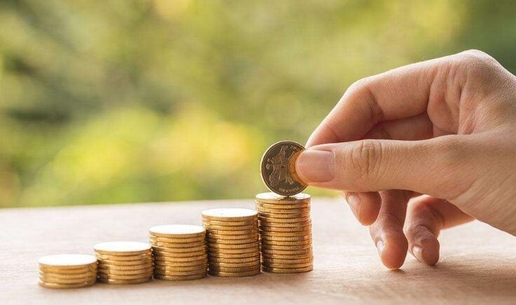 理财电影(理财电影适合孩子看吗) 理财电影(理财电影适合孩子看吗)