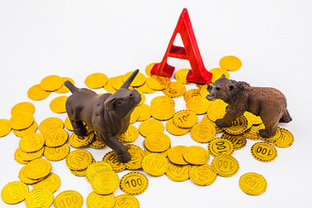 理财电影(理财电影适合孩子看吗) 理财电影(理财电影适合孩子看吗)