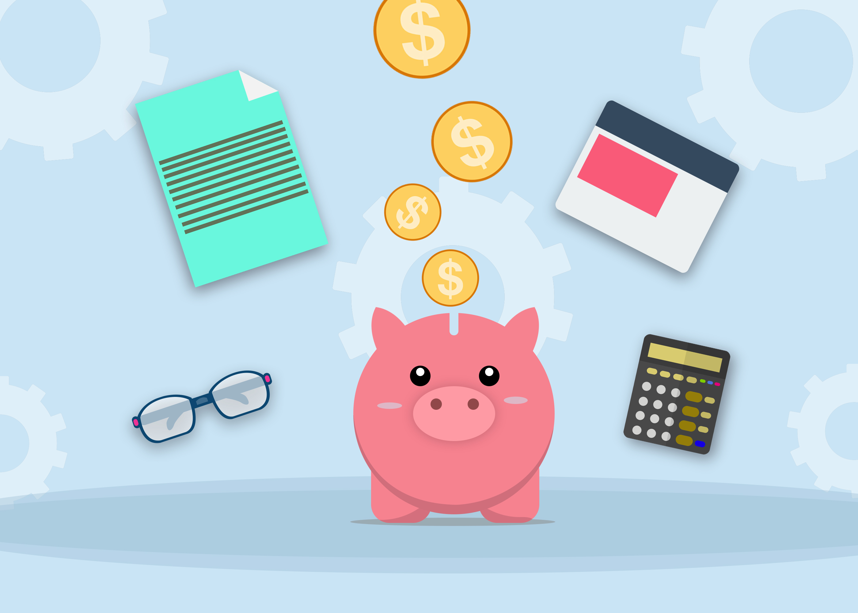 投资理财的(投资理财的钱能要回来吗) 投资理财的(投资理财的钱能要回来吗)