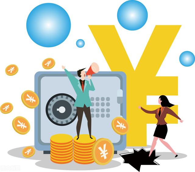 理财被骗(理财被骗案例) 理财被骗(理财被骗案例)