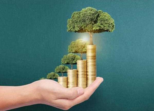 理财产品有风险(理财产品有风险大吗) 理财产品有风险(理财产品有风险大吗)