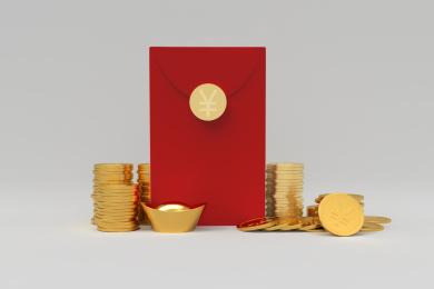 红包理财(红包理财产品文案) 红包理财(红包理财产品文案)