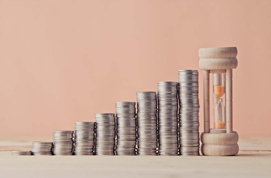 经济理财(经济理财师报考条件)