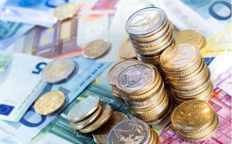 经济理财(经济理财师报考条件)