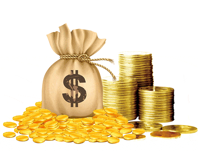 如何理财(如何理财适合新手)