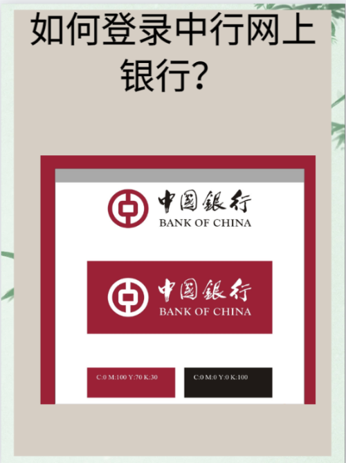 中行理财(中行理财客户是vip吗)